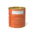 The Tea Planet Almond Flavored Lassi Mix